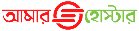 Brand 2