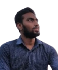 Aynun Nishat
