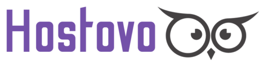 Brand 3